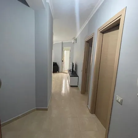 Klm Waves & Sun * דורס