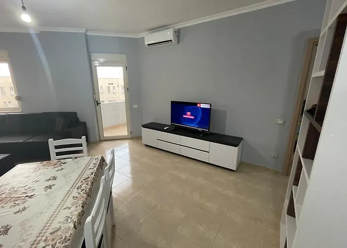 Klm Waves & Sun Dıraç